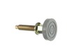 3487255-2-S-GE-WH01X10585-Rubber Molded Foot Bolt