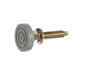 3487255-3-S-GE-WH01X10585-Rubber Molded Foot Bolt