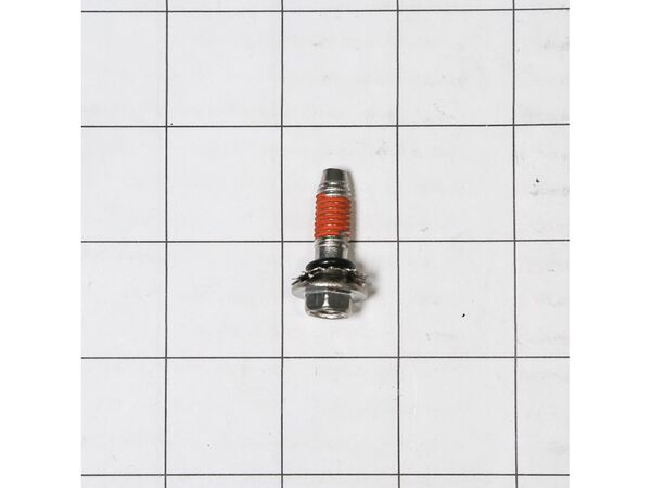 3487256-1-M-GE-WH01X10587-SCREW INFUSOR
