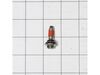 SCREW INFUSOR – Part Number: WH01X10587