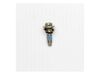 3487256-2-S-GE-WH01X10587-SCREW INFUSOR