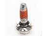 3487256-3-S-GE-WH01X10587-SCREW INFUSOR