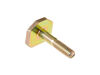 BOLT M8 38 - FRNT CNTRWG – Part Number: WH02X10333