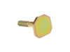 3487259-2-S-GE-WH02X10333-BOLT M8 38 - FRNT CNTRWG