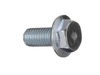 FLANGE BOLT M12 25 – Part Number: WH02X10334