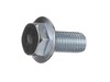 3487260-2-S-GE-WH02X10334-FLANGE BOLT M12 25