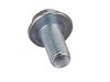 3487260-3-S-GE-WH02X10334-FLANGE BOLT M12 25