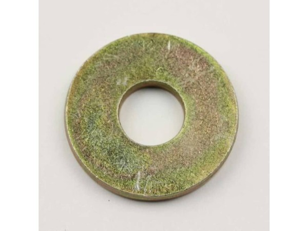 3487262-1-M-GE-WH02X10337-WASHER 34X12.5X3.5 MM