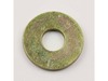 WASHER 34X12.5X3.5 MM – Part Number: WH02X10337