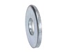 3487262-2-S-GE-WH02X10337-WASHER 34X12.5X3.5 MM