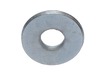 3487262-3-S-GE-WH02X10337-WASHER 34X12.5X3.5 MM