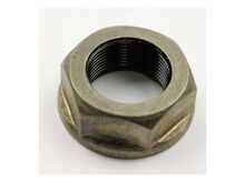 NUT BASKET – Part Number: WH02X10345