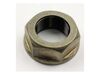 NUT BASKET – Part Number: WH02X10345