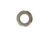 3487267-2-S-GE-WH02X10345-NUT BASKET