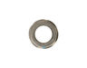 3487267-3-S-GE-WH02X10345-NUT BASKET