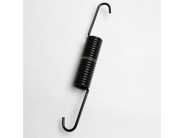 3487268-1-M-GE-WH05X10012-Washer Spring Suspension