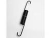 Washer Spring Suspension – Part Number: WH05X10012