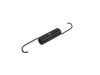 3487268-2-S-GE-WH05X10012-Washer Spring Suspension