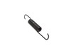 3487268-3-S-GE-WH05X10012-Washer Spring Suspension
