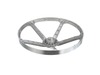 3487269-3-S-GE-WH07X10022-DRIVE PULLEY KIT