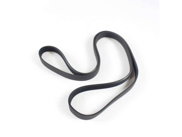 3487271-1-M-GE-WH08X10048-DRIVE BELT