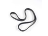 DRIVE BELT – Part Number: WH08X10048
