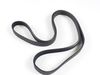3487271-2-S-GE-WH08X10048-DRIVE BELT