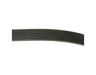 3487271-3-S-GE-WH08X10048-DRIVE BELT