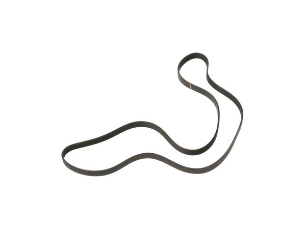 3487272-1-M-GE-WH08X10050-DRIVING BELT