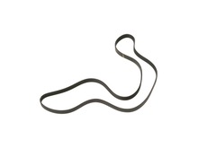 DRIVING BELT – Part Number: WH08X10050