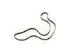 DRIVING BELT – Part Number: WH08X10050