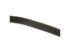 3487272-2-S-GE-WH08X10050-DRIVING BELT