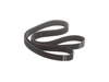 3487272-3-S-GE-WH08X10050-DRIVING BELT