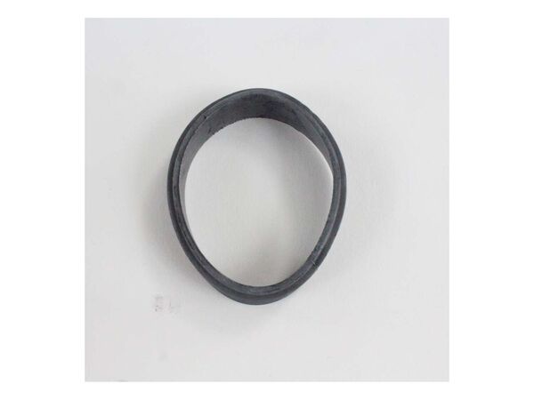 3487274-1-M-GE-WH08X10052-SEAL VENT PIPE