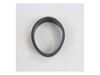 SEAL VENT PIPE – Part Number: WH08X10052
