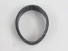 3487274-2-S-GE-WH08X10052-SEAL VENT PIPE