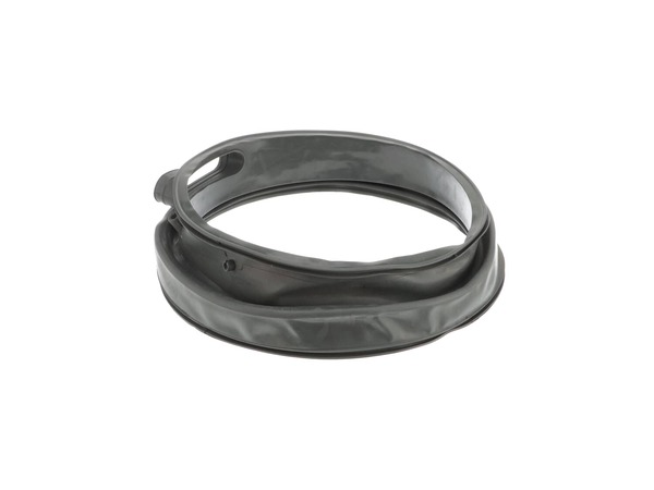 3487275-1-M-GE-WH08X10053-GASKET