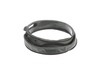 GASKET – Part Number: WH08X10053