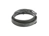 3487275-2-S-GE-WH08X10053-GASKET