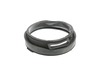 3487275-3-S-GE-WH08X10053-GASKET