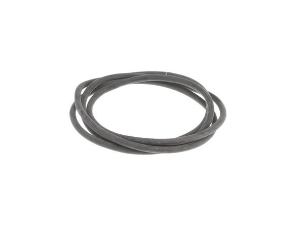 3487276-1-M-GE-WH08X10054-TUB SEAL