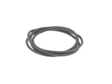 TUB SEAL – Part Number: WH08X10054