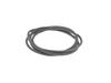 TUB SEAL – Part Number: WH08X10054