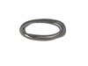 3487276-2-S-GE-WH08X10054-TUB SEAL