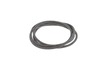 3487276-3-S-GE-WH08X10054-TUB SEAL