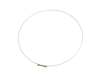 GASKET INSIDE CLAMP – Part Number: WH08X10055