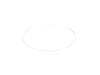 3487278-3-S-GE-WH08X10056-Outside Clamp Gasket