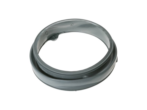 3487280-1-M-GE-WH08X10058-GASKET