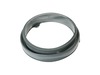 GASKET – Part Number: WH08X10058