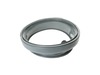 3487280-2-S-GE-WH08X10058-GASKET